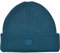 Urban Classics Unisex Knitted Wool Beanie Jasper, one Size