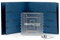 Thermal Grizzly Lapping Tool für Intel 12th Gen. CPU Contact Frame