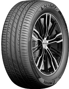 LANDSAIL Sommerreifen 195/50 R 16 XL TL 88V QIRIN 990 BSW