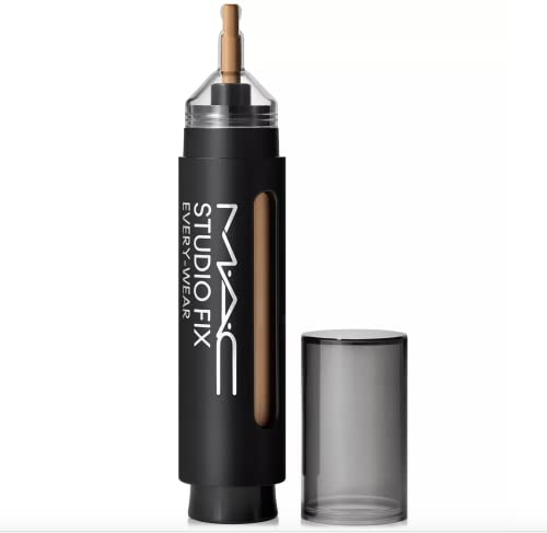 MAC STUDIO FIX EVERY-WEAR ALL-OVER FACE PEN - NC38, 12 ML