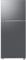 SAMSUNG Frigorifero Doppia Porta BESPOKE AI RT38CG6624S9ES, WiFi, All Around Cooling, Total No Frost, Motore Digital Inverter Garantito 20 Anni, 393 L, LxAxP: 70 x 171,5 x 67,2 cm, Metal Inox