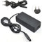 Netzteil für Nintendo Game Cube GC Netzkabel Ladekabel Ladegerät Stromkabel AC Adapter Stromstecker