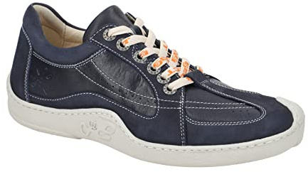 Eject Herrenschuhe - Sneakers - Halbschuhe SKAT