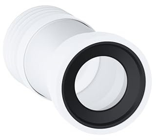 Viva Medium Flexible Pan Connector 240-500mm