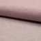Soft-Tüll Kostümstoff Kleidertüll Fasching Feintüll ab 1 x 1,5 m Farbwahl Meterware, Farbe:altrosa