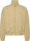 Tommy Jeans Veste Coupe-Vent Homme Essential Col Montant, Vert (Aruba Green), M