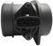Luftmassenmesser LUFTMASSENMESSER Für Ford Für S-Max Für Mondeo Für Kuga Für Focus Lufmassenmesser