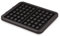 VIOKS Plaque à gaufres de rechange pour Krups TS-01040300 - Plaque à gaufres compatible avec Krups FDD95D Gaufrier