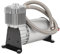 Compresseur de Klaxon de Voiture, Compresseur de Klaxon de Train 150PSI Compresseur de Klaxon de Pompe à Air de Remplacement pour Trains Camions Yachts DC 12V