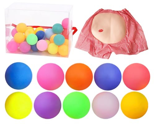 Tether Tennis Game - Exciting Swing Ball Sports Set, Outdoor Backyard Recreational Fun for Family Groups, Lawn Activities Easy to Set Up | Addictive Game