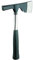 Picard 0029700 Tilers Hatchet 1.323 Lbs Rough