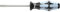 Wera, 3334 1,2 x 6,5 x 150 mm