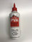 palace 500g White PVA wood Glue