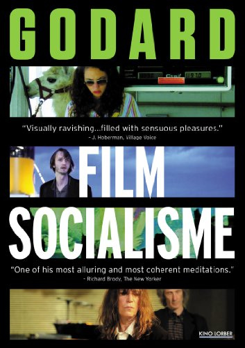 Kino Lorber 24170115