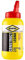 Bostik D8091 Colla Vinilica, Bianco, 250 g