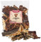 DIBO Lamm Multi-Mix, 500g-Beutel, der kleine Naturkau-Snack oder Leckerli für Zwischendurch, Hundefutter, Qualitätskauartikel ohne Chemie von DIBO