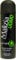 12x Malizia Uomo Vetyver Vetiver Shaving foam Cream creme Rasierschaum 300 ml