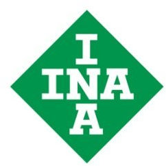 INA K50 X 55 X 30-b-0–7 Nadel Roller und Cage Assembly
