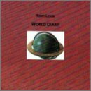 Discipline Global Mobile