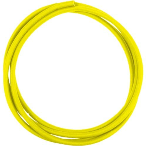 VIESSMANN 6815 Schrumpfschlauch gelb
