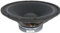 qtx 10-Inch Driver for QR10 Speaker Cabinet