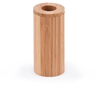 pajoma Raumdufthalter, Braun