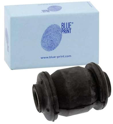 Blue Print ADG08005 Control Arm Bush