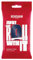 Renshaw Navy Just Roll With It Fondant Icing, 250 g (Pack of 1) - Ready to Roll Icing for Cakes