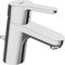 Hansa 49571103 Hansaprimo Waschtisch Armatur