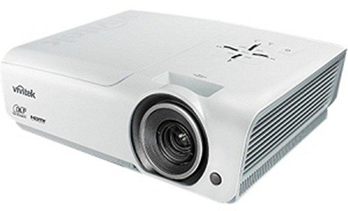 Vivitek D966HD videoproiettore
