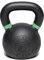 Kettlebell Kings | Gusseisen Kettlebell | für Home Workouts, Schaukeln & Krafttraining, Mädchen damen Jungen unisex Herren, Kettlebell Kings Cast Iron Kettlebell in Pounds