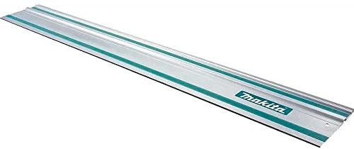 Makita 194925-9 - Guía de carril 1.9m