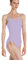 Wear Moi Body Abbie Donna, Donna, Abbie, Lilla, S