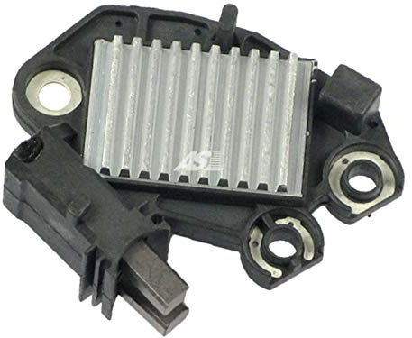 ASPL ARE3029 Lichtmaschinen
