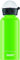 SIGG Alutrinkflasche 'KBT' - 0,4 L (Kicker, mit Namensgravur)