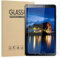 Lspcase Protector de pantalla para Samsung Galaxy Tab A6 de 10.1 pulgadas SM-T580 T585 (2 unidades) Galaxy Tab A de 10.1 pulgadas, anticaídas, vidrio templado premium para Samsung Galaxy Tab A6