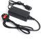 240V Mains to 12V 8A Car Power Adapter Power Supply Cigarette Lighter Socket Voltage Converter 240v to 12v adapter 12v power supply