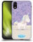 Head Case Designs Officially Licensed Me To You Dreamy Unicorn Once Upon A Time Soft Gel Case [Military Grade Protection] Compatible With Apple iPhone XR