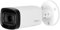 Dahua - Dahua Außenkamera 5MP 4in1 3.6mm I - HAC-HFW1500TH-I8