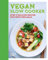 Vegan Slow Cooker: Over 70 delicious recipes for stress-free meals (English Edition)
