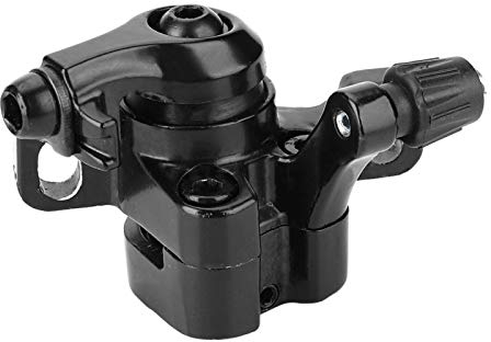Bremse ¡§ ¡è Scheibe Vbest Life, ¡§ | Bremssattel Nachmontage für Roller ¡§ | Elektrisch M365,