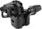 Bremse ¡§ ¡è Scheibe Vbest Life, ¡§ | Bremssattel Nachmontage für Roller ¡§ | Elektrisch M365,