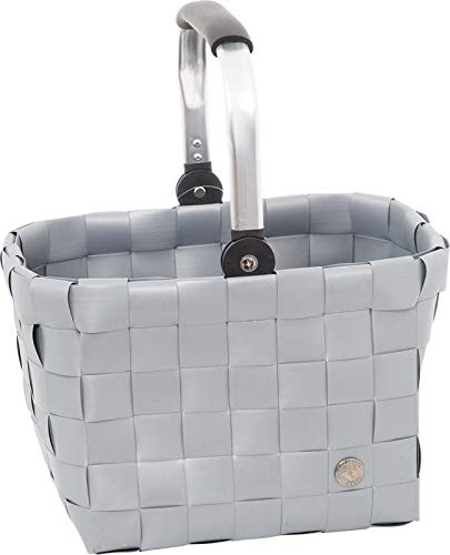 WORLD OF BASKETS ICE-BAG WITZGALL Mini Premium Korb S: 5035-56-0U