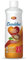 COCCOLATEVI Profumatore Bucato Lavatrice Argan 300 ml, Essenza Bucato Lavatrice e Asciugatrice, Profumatore Casa o Detergente Pavimento