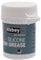 Farm Cottage Brands Abbey Silicone Gun Grease – 20ml pot - Stops sticking, non gumming, prevents power loss. Recommended for Airsoft