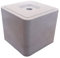 LanDixx Mineralleckstein ohne Cu Leckstein 10 kg Leckmasse