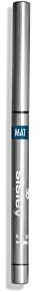 Phyto Khol Star Eyeliner Waterproof 5-Matte Peackock 1,2 Gr