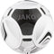 JAKO Prestige Trainingsball weissschwarzgrau, 5 Herren