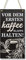 CARISPIBET Vor dem ersten Kaffee Küchenschild Bürozeichen Hausschilder mit Humor Hausdeko Lustige Schilder Bürodeko 30 x 15 cm