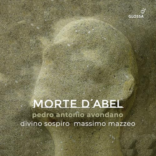 Morte d'Abel (Oratorium)
